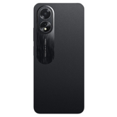 OPPO A18 - 4GB RAM 128GB ROM - Dual SIM - Glowing Black